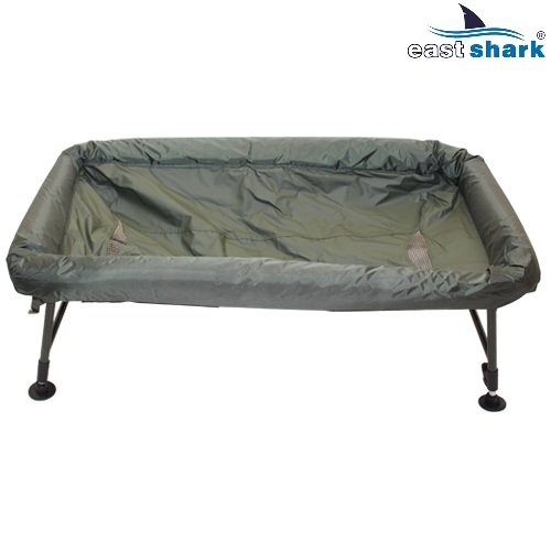 Мат люлька Eastshark HYM 024-Q