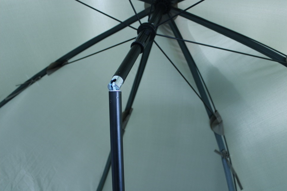 Зонт EastShark HYU 001 - 250 см
