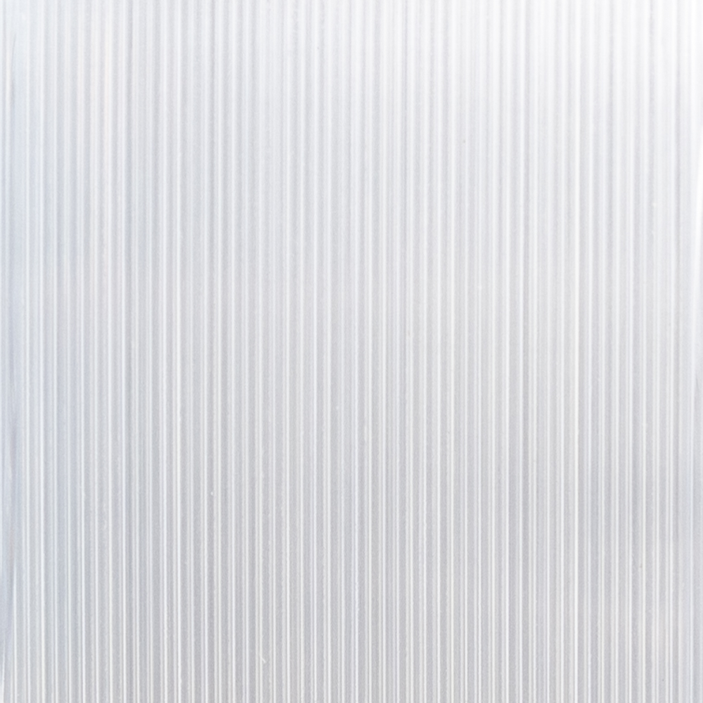 Леска EastShark OWEN 0,10 30м