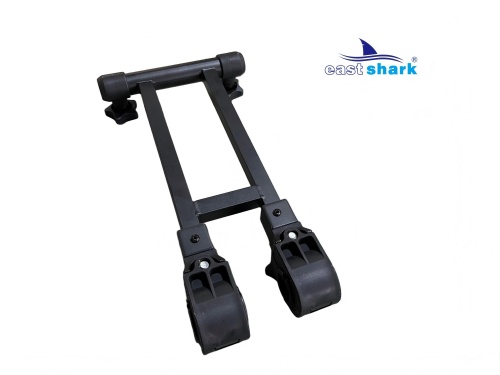 Держатель зонта TFC-006-M