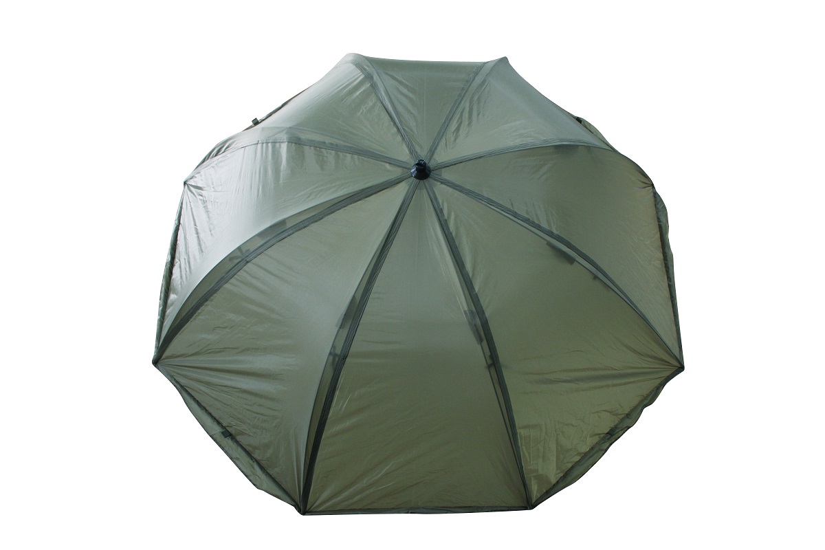 Зонт EastShark HYU 004 - 220 см