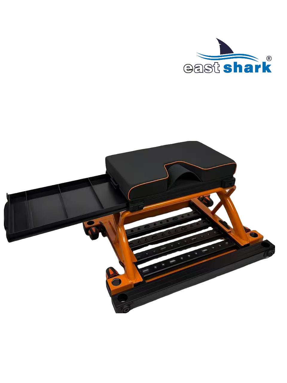 Платформа EastShark TB 071G