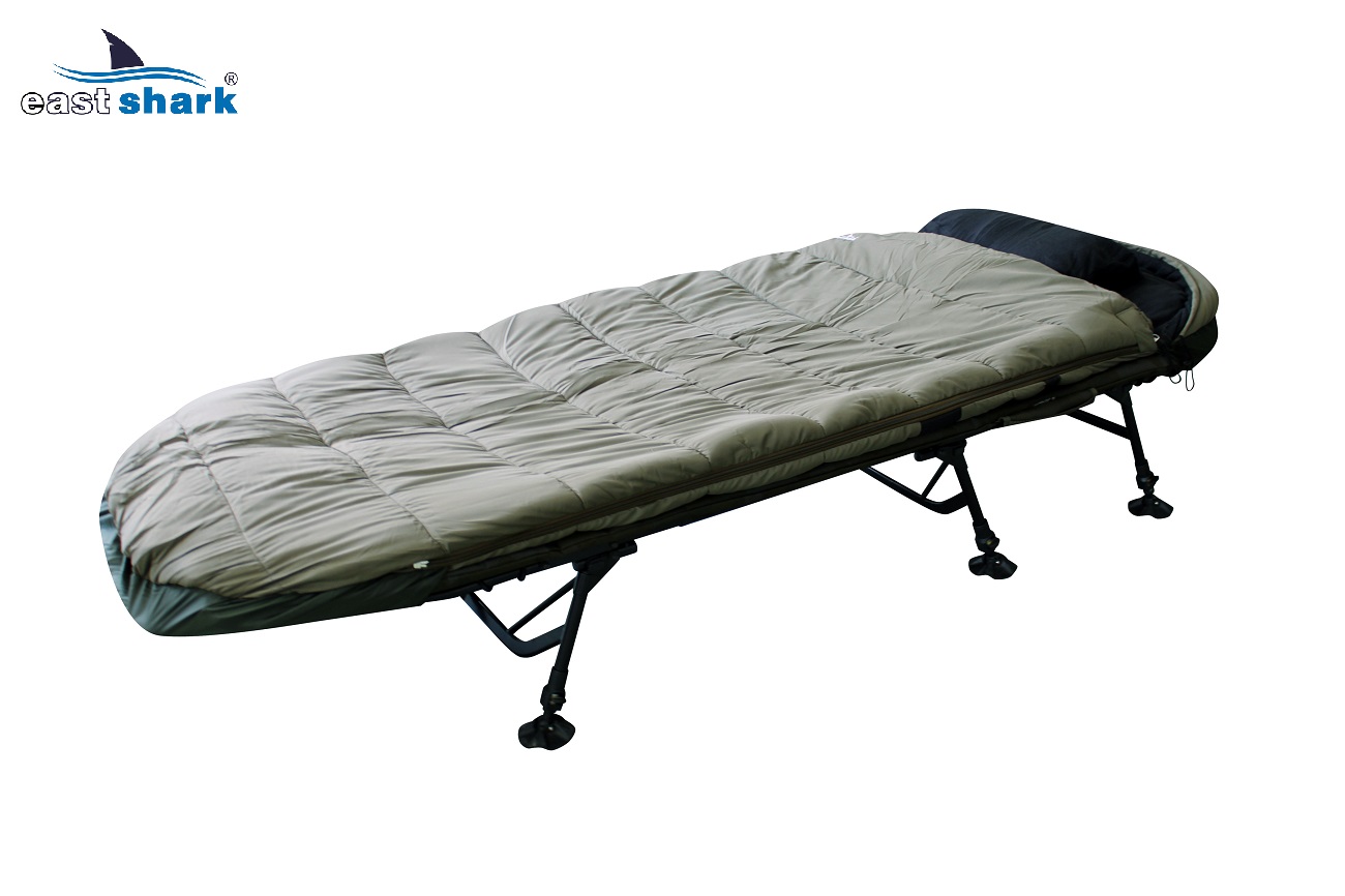 Спальный мешок EastShark HYS 007