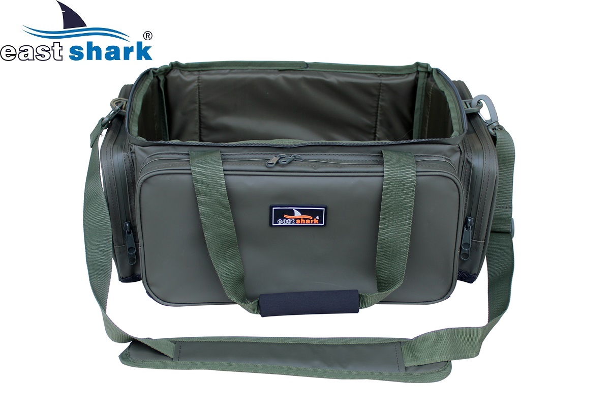 Сумка EastShark HYL 084