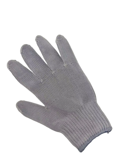 Перчатка защитные рыболовные EastShark LK-3003