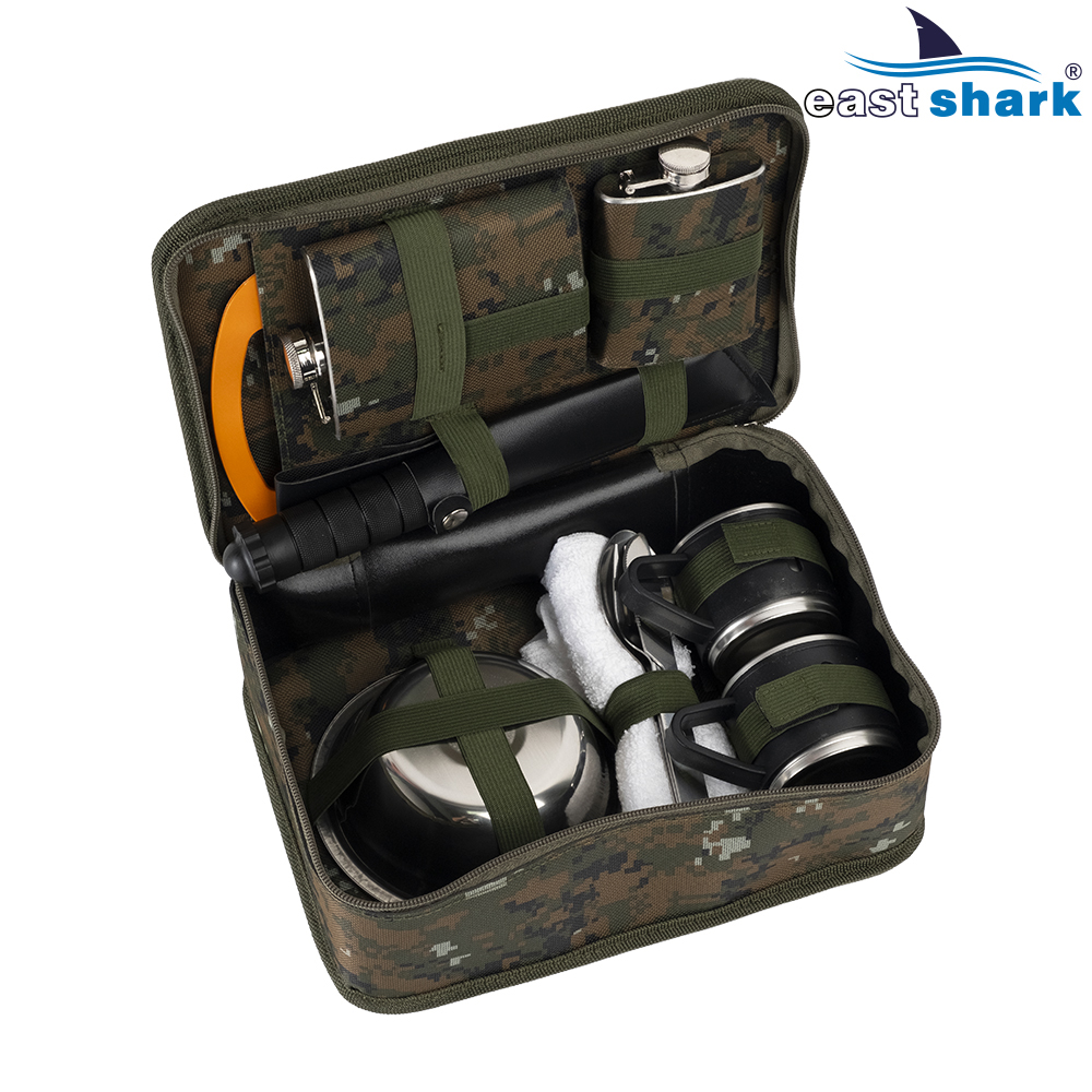 Набор посуды PB-1