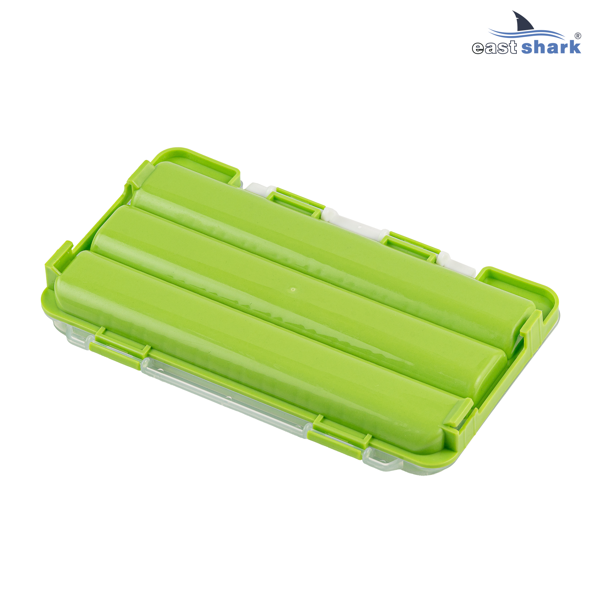 Коробочка EastShark ZP-0073
