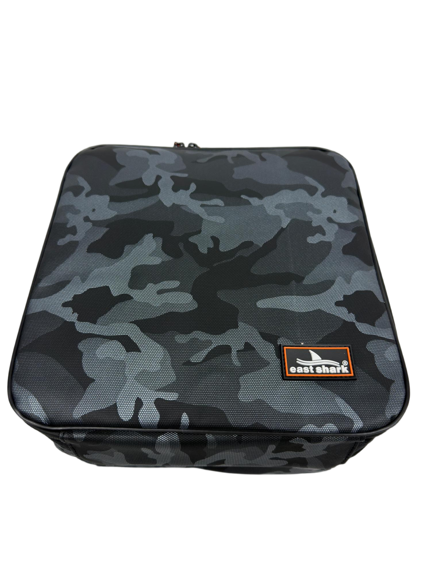 Сумка рыболовная для аксессуаров EastShark WJX-262612