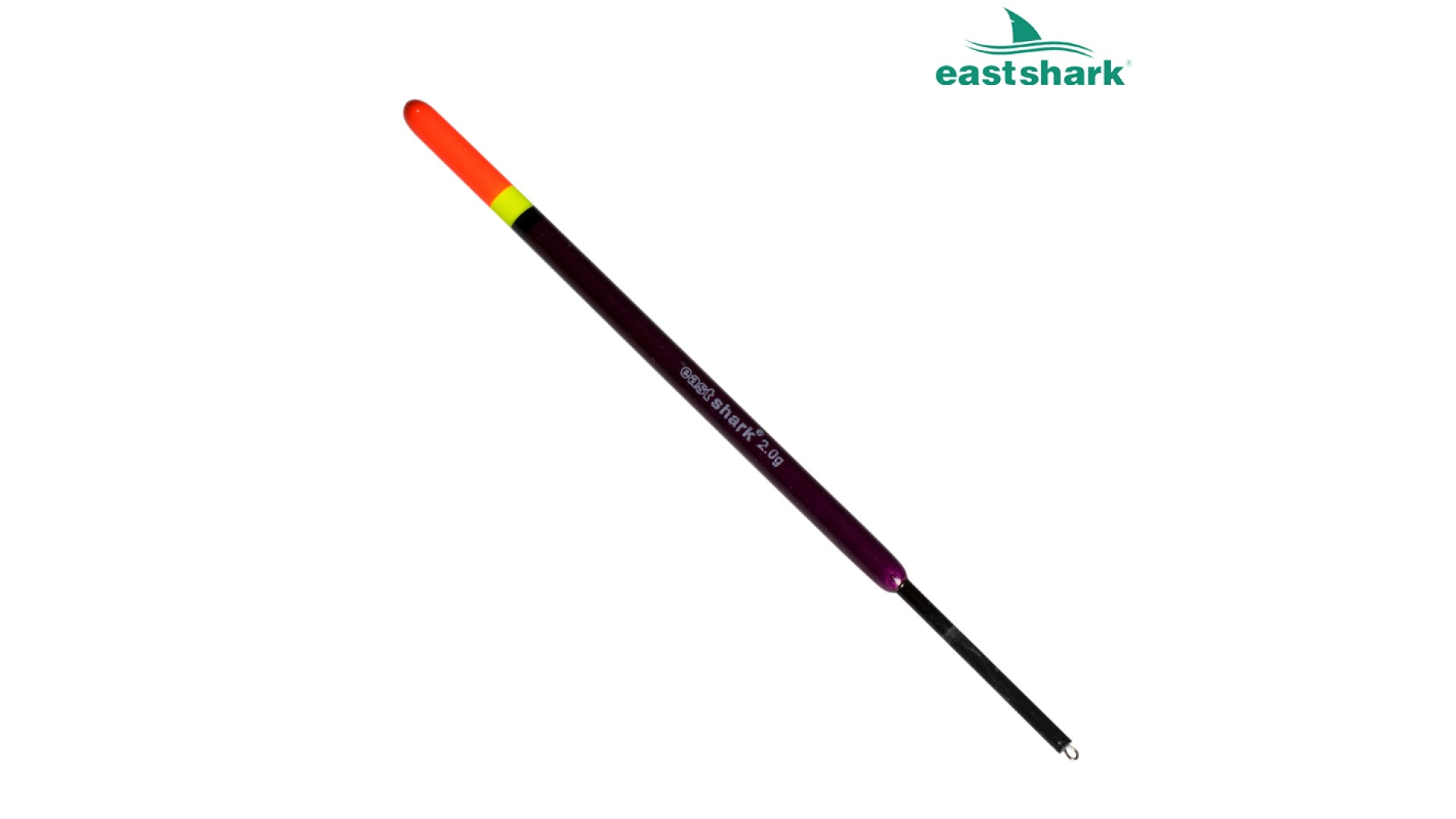 Поплавок 011