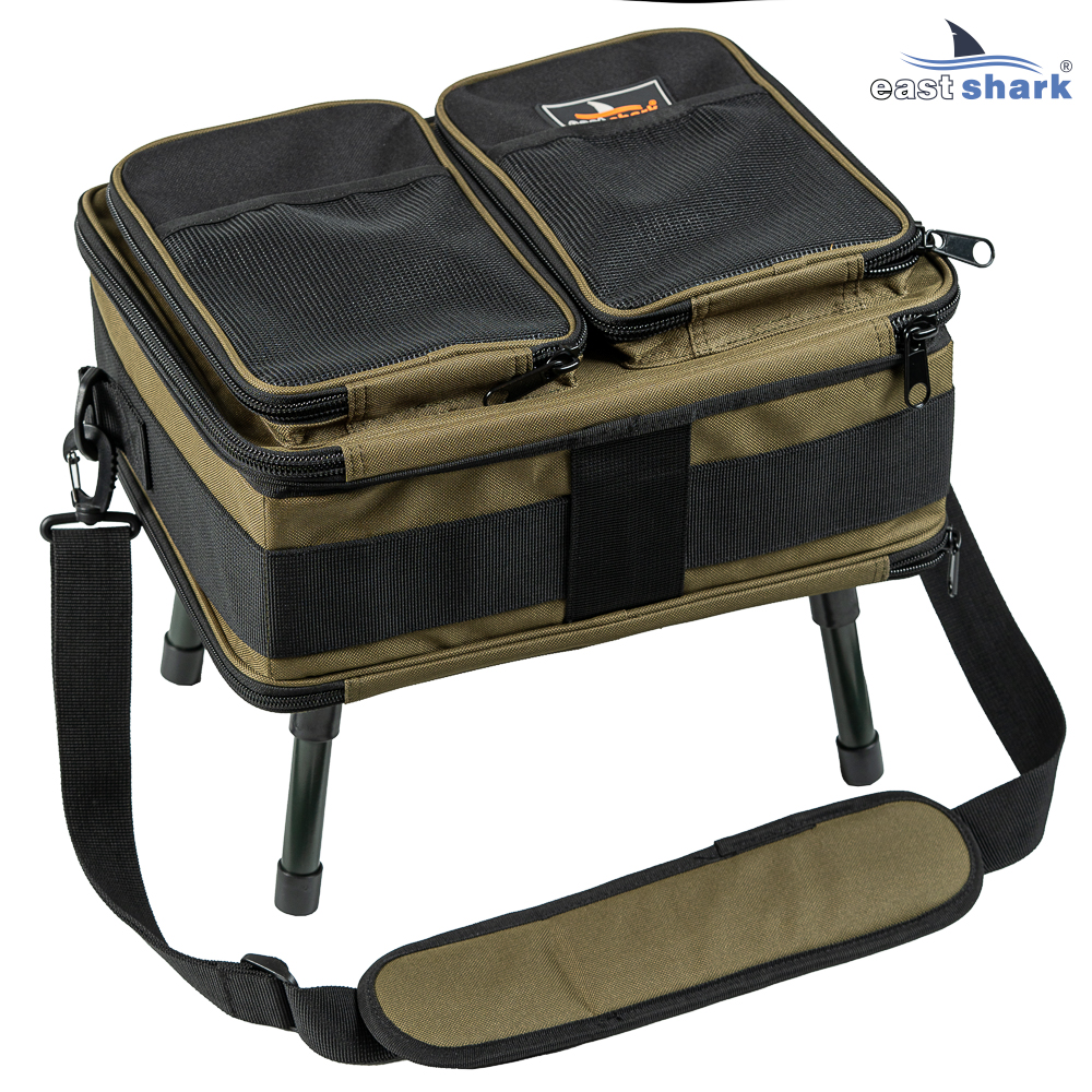 Сумка-трансформер EastShark HYA-001 BAG