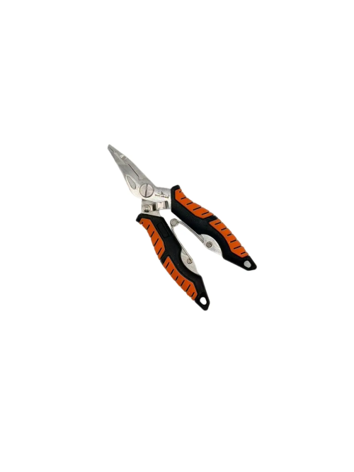 Ножницы EastShark LK-1106