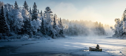У нас обновился сайт!