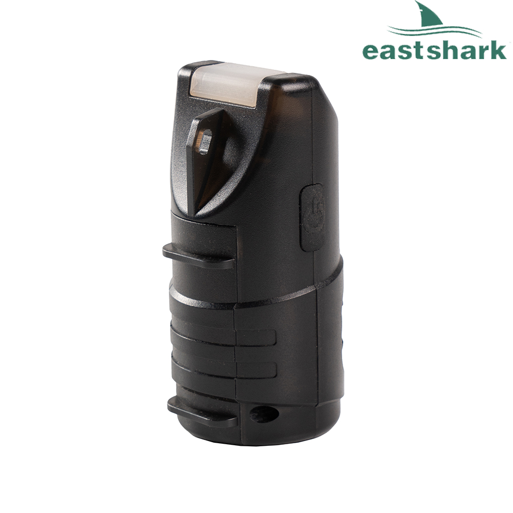 Набор сигнализаторов с пейджером EastShark ESQ 002 (4+1)