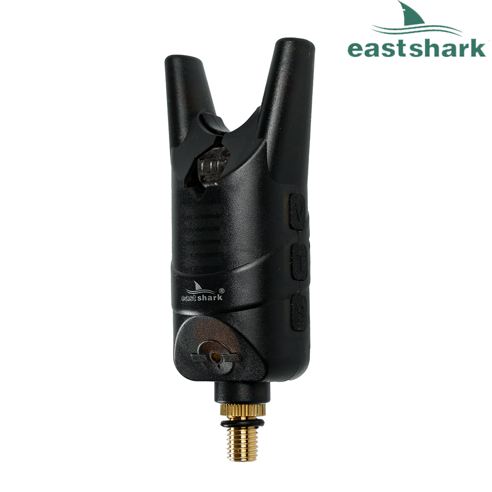 Набор сигнализаторов с пейджером EastShark ESQ 001 (4+1)