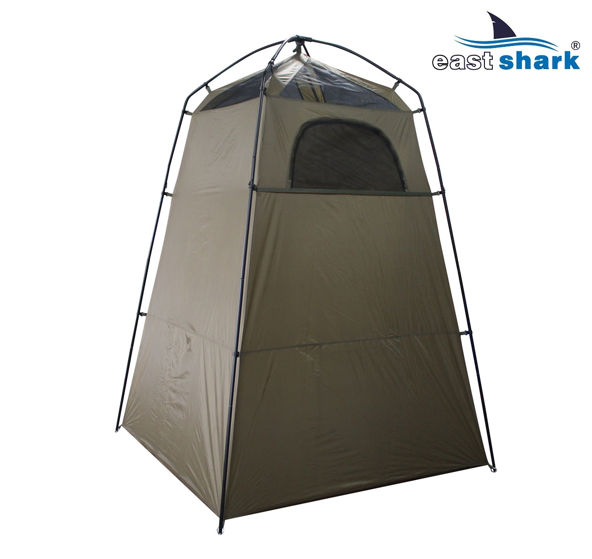 Палатка EastShark душ-туалет HYT- Bathing Tent