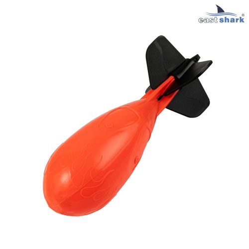 Прикормочная ракета ES 11520 Spod Rocket Bait
