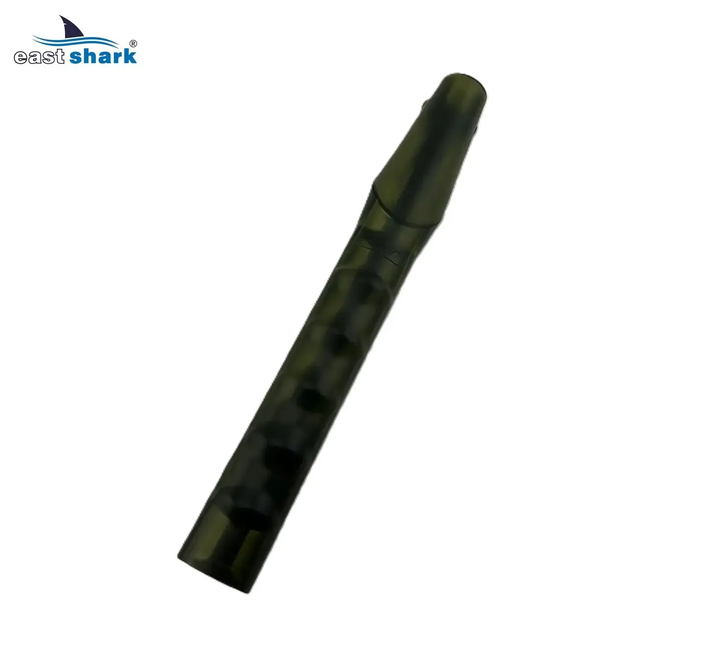 Бойлорезка EastShark 16 мм LH-3016