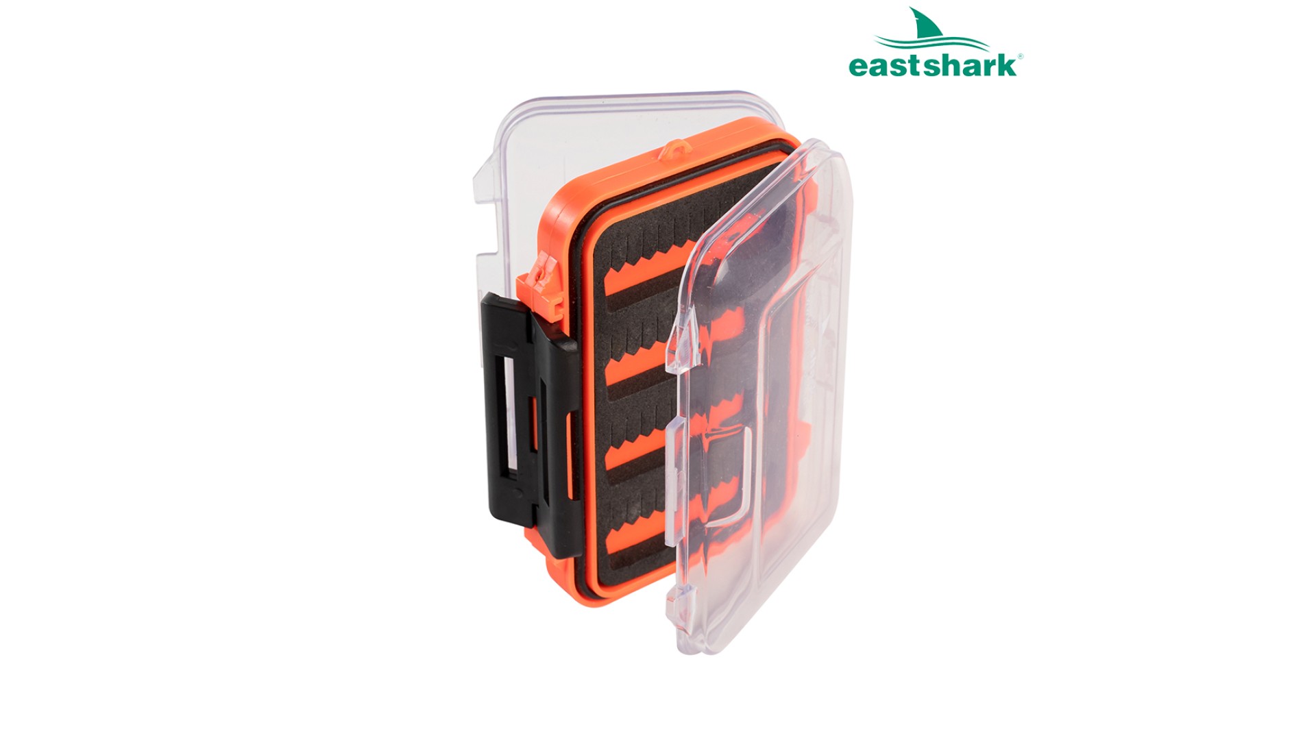 Коробочка для крючков ES-502