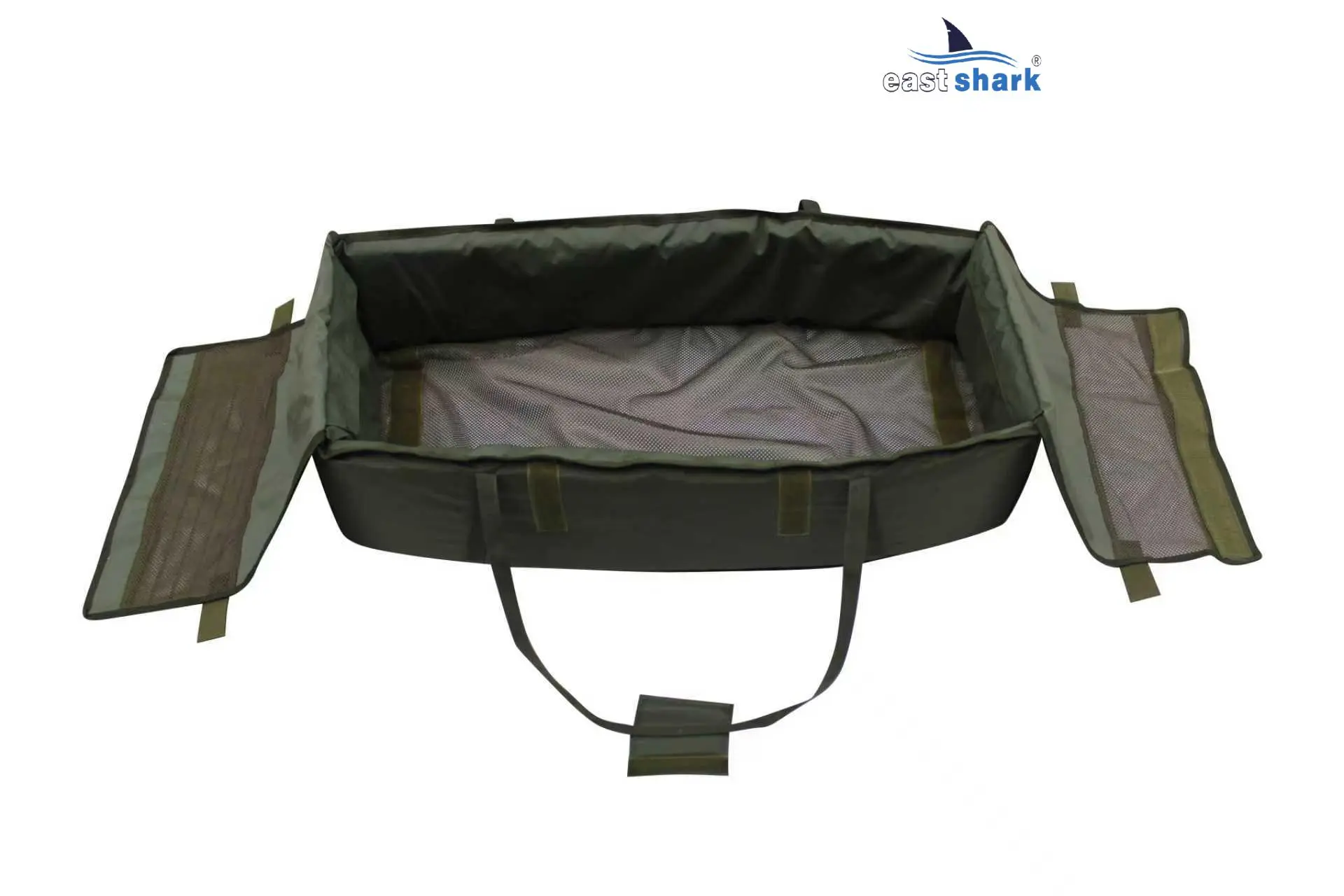 Мат карповый HYM 016D