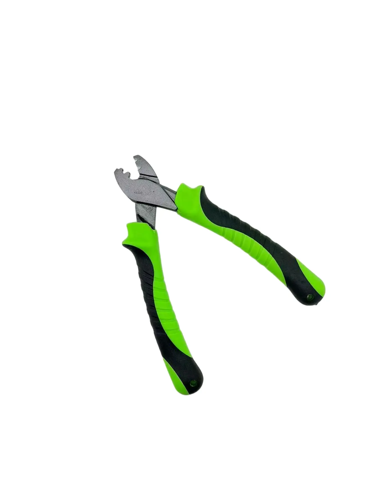 Инструмент EastShark LK-1111