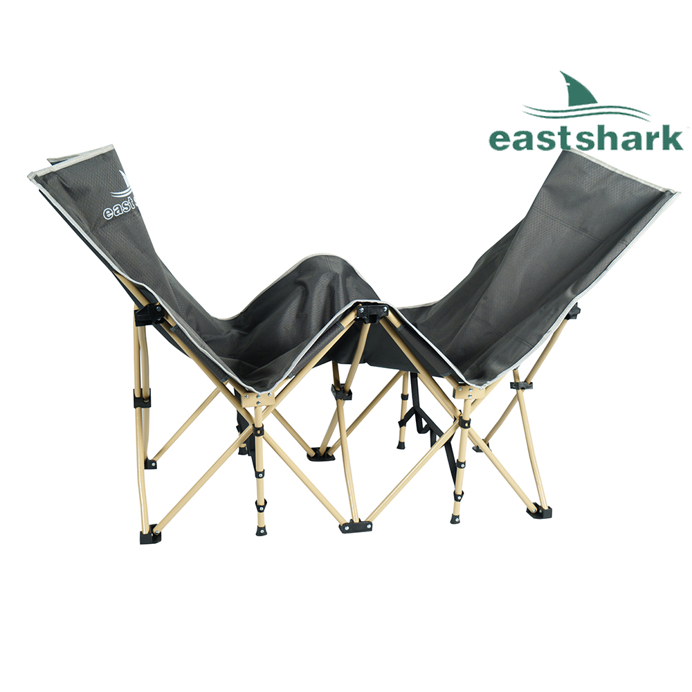 Раскладушка EastShark туристическая ES-95