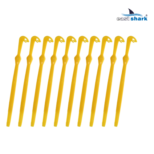 Петлевяз (упак. - 10шт)