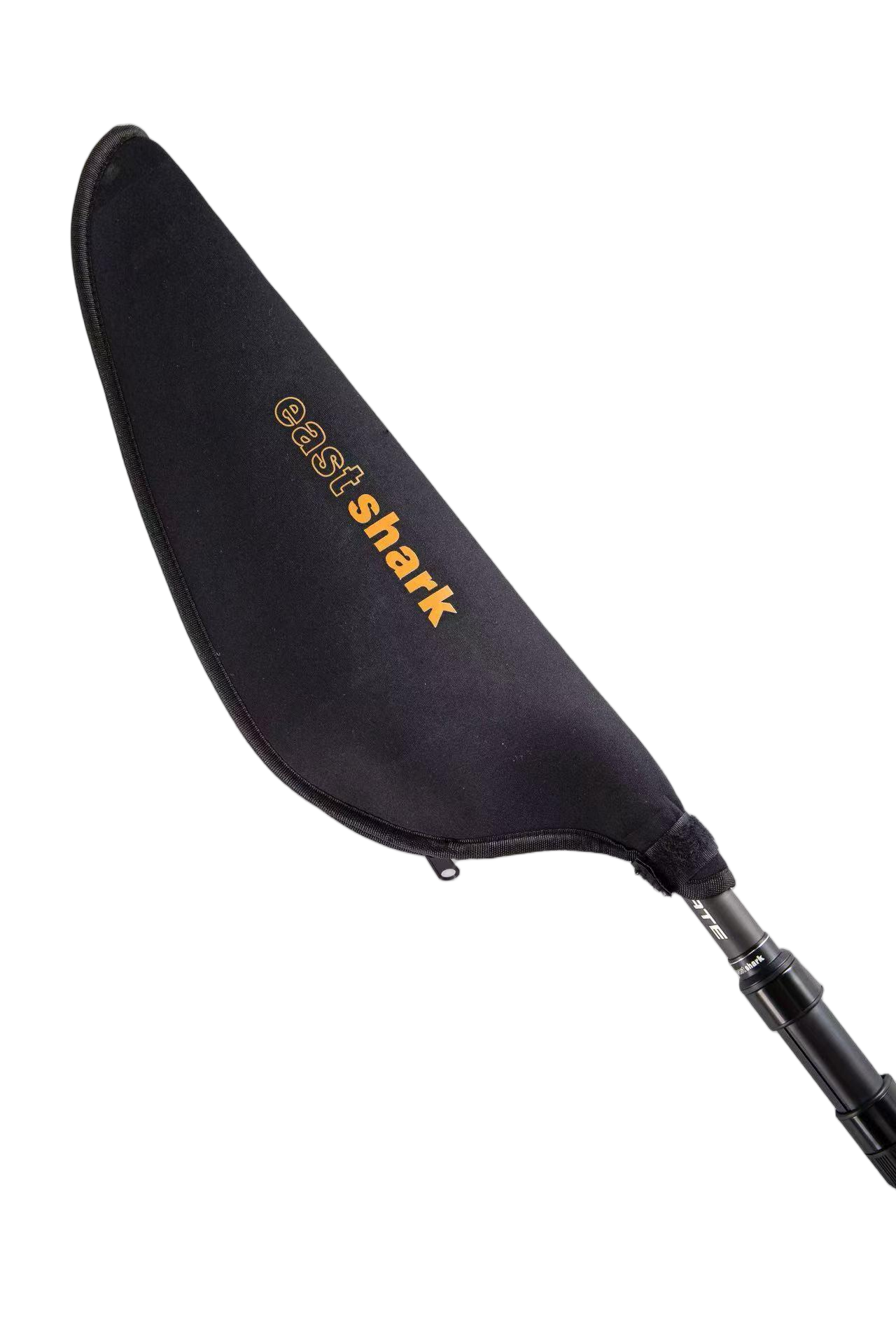 Удилище EastShark ULTIMATE Tele Carp 3.6 м 3.75 lb