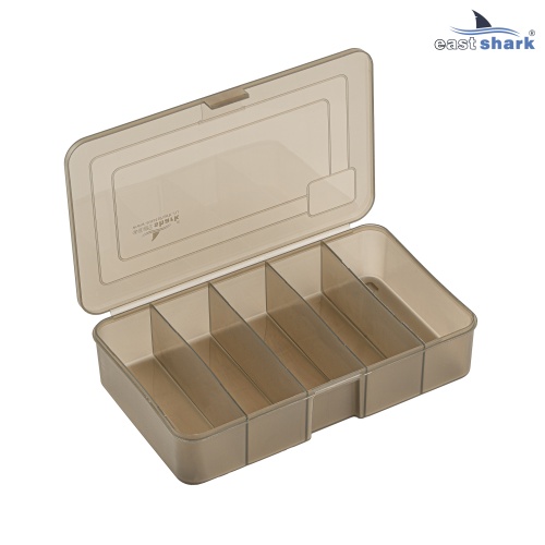 Коробочка EastShark ZP-0012