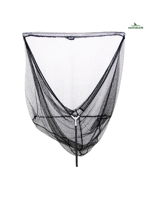 Голова для карпового подсака CN-105105