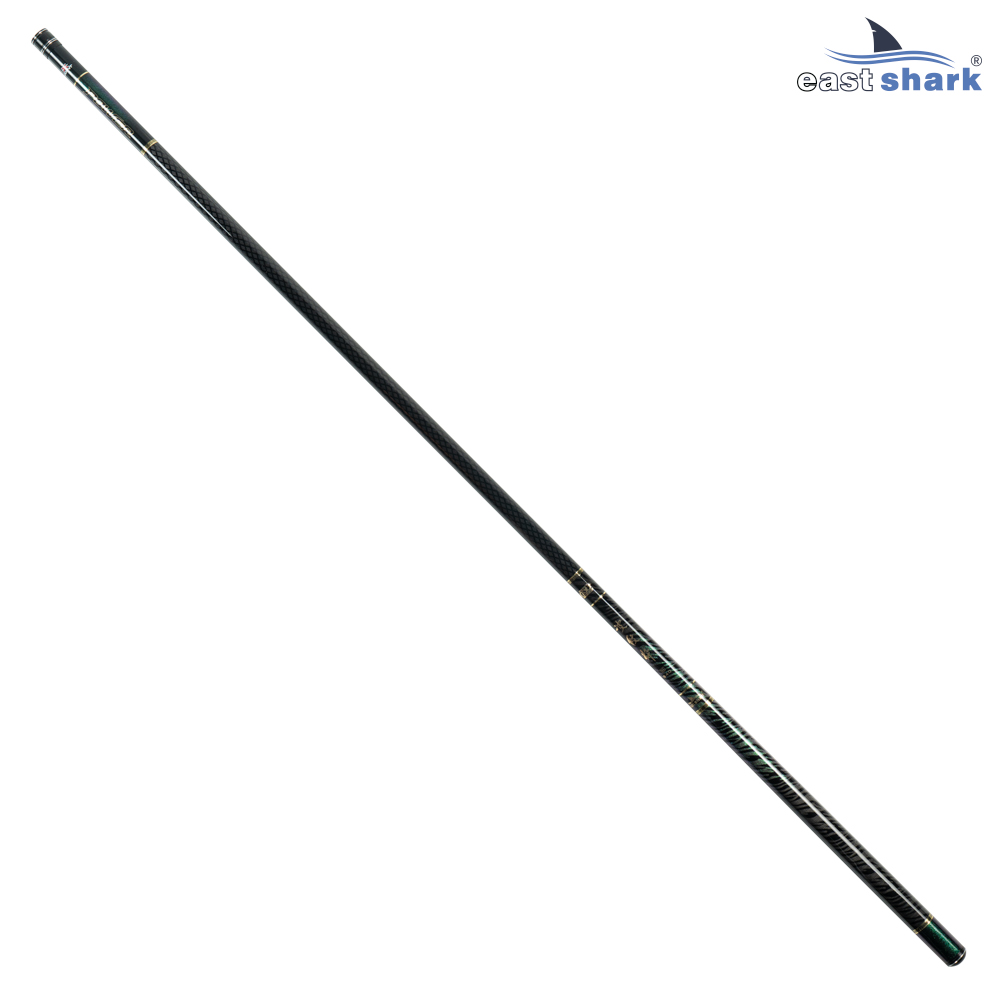 Удилище EastShark Fly Rod 20-60 г. 5,4 м Б/К
