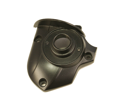 Катушка Black Hawk 9+1п 1000