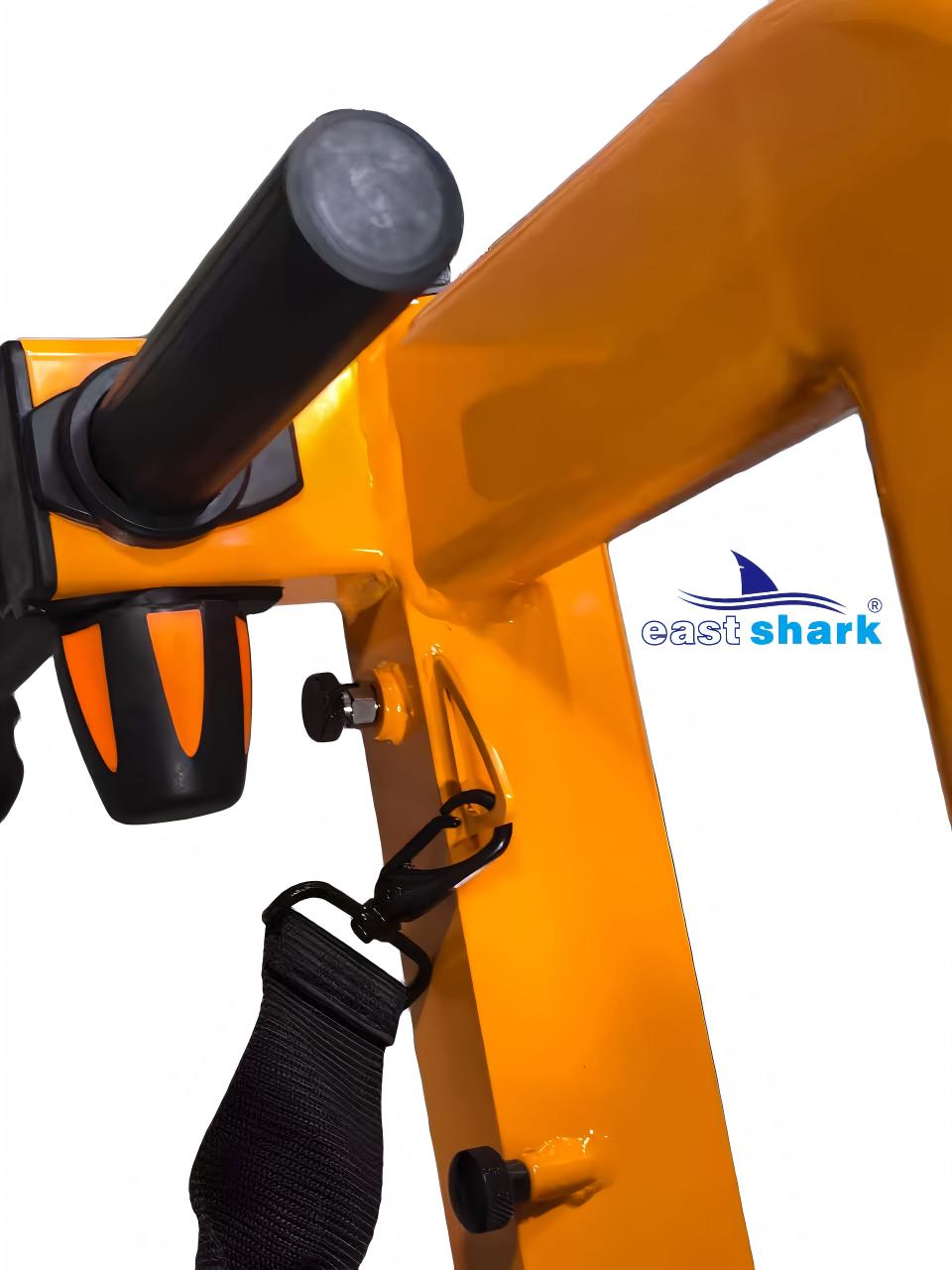 Платформа EastShark TB 065G