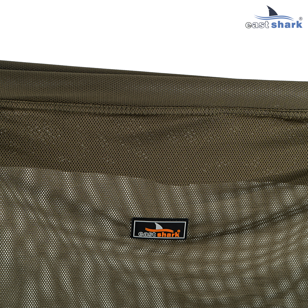 Сумка для взвешивания EastShark T-781 (HYL 021-W-M-II)