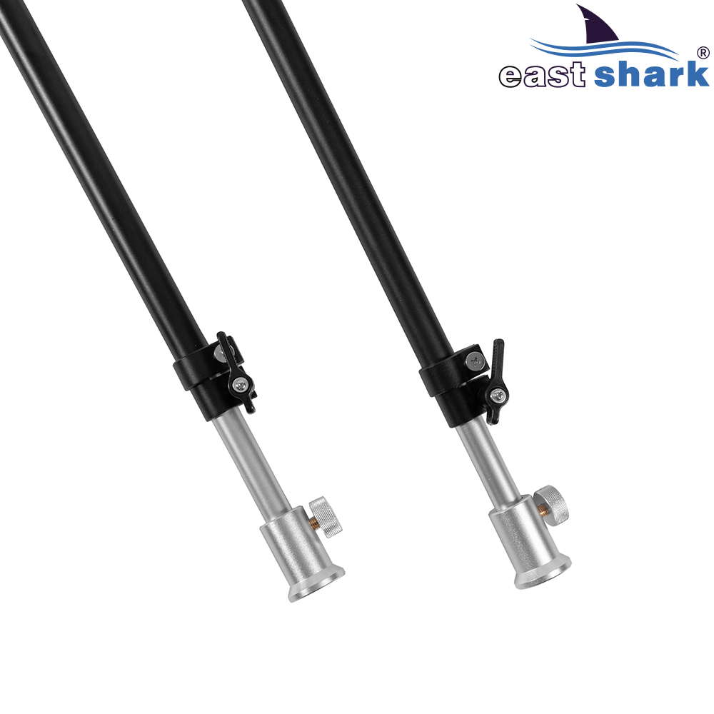 Набор стоек EastShark TRD ES-010