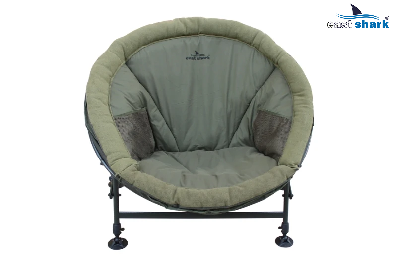 Кресло EastShark HYC 024-II-ADJ