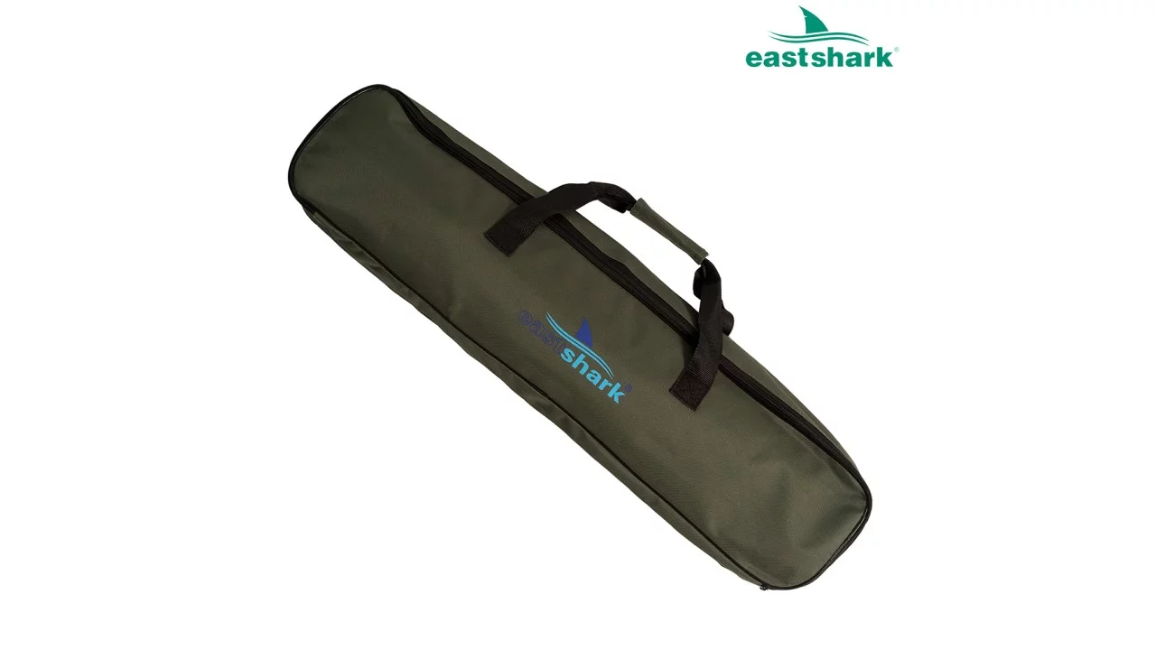 Rod-pod EastShark SDNS-04