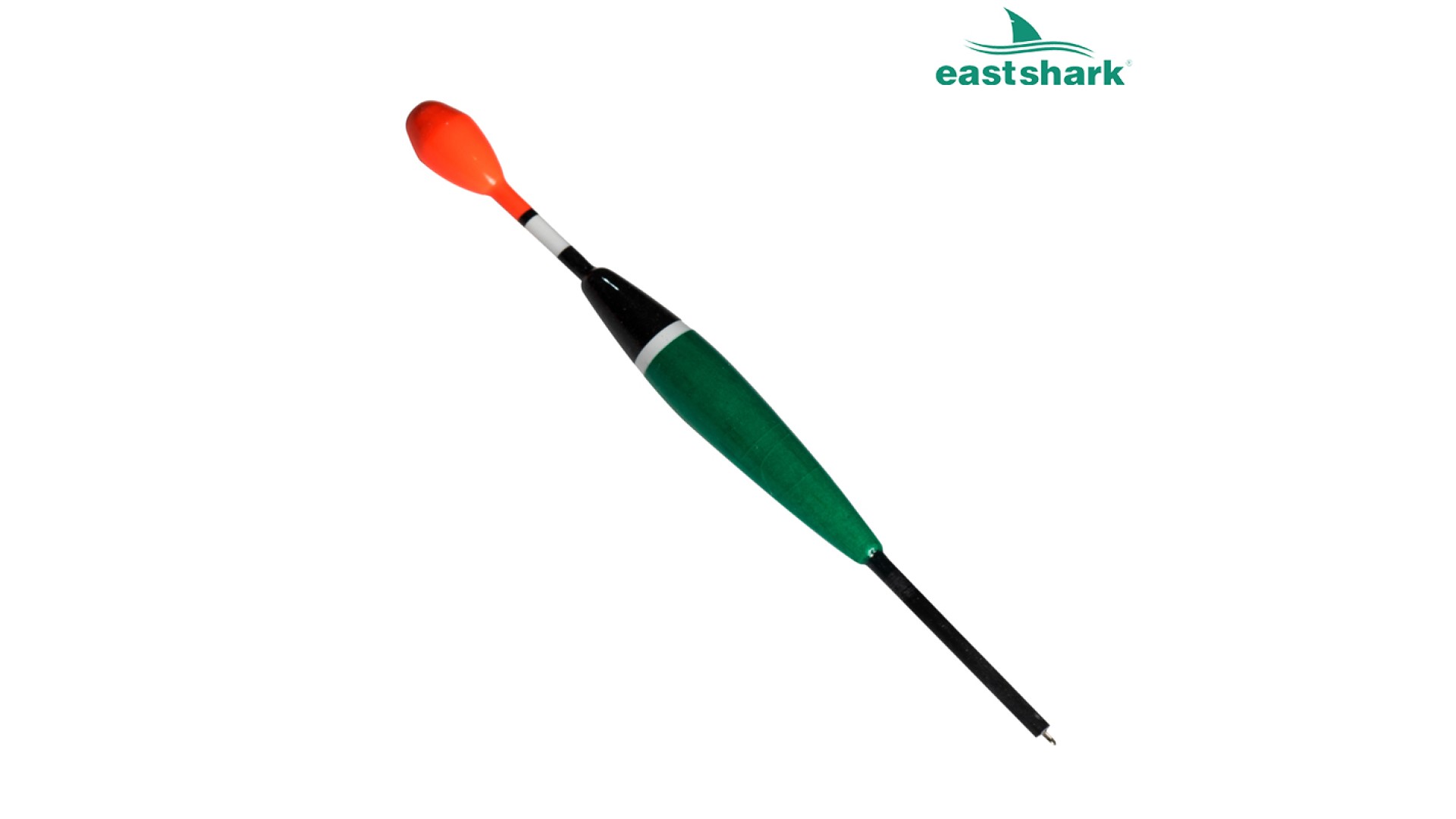 Поплавок 028