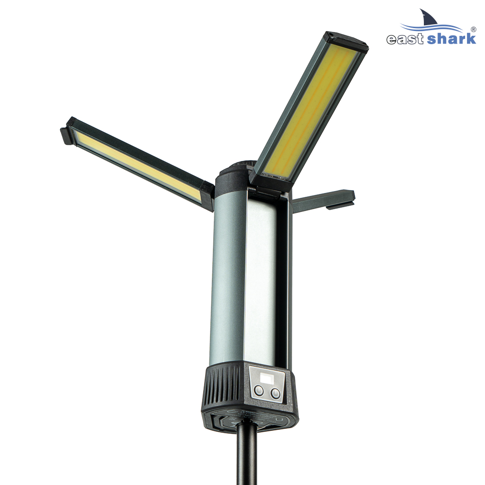 Фонарь ZGF 13-3