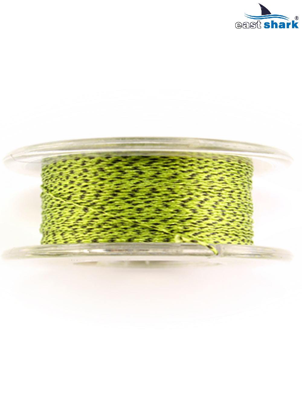 Шнур STRONG 50 м 0,20