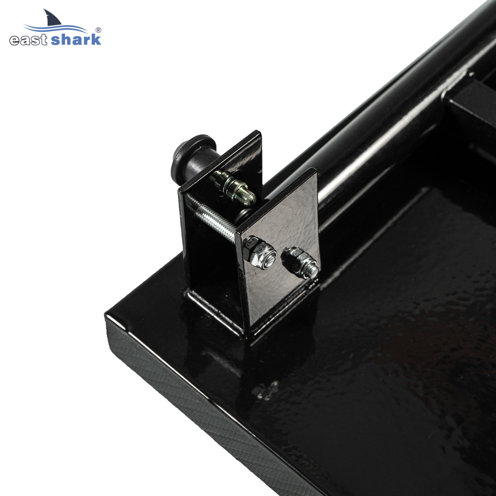 Столик монтажный металл 60х35 JR-631938