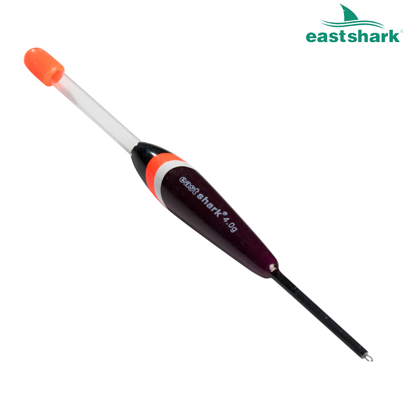 Поплавок 018 - 4 гр.