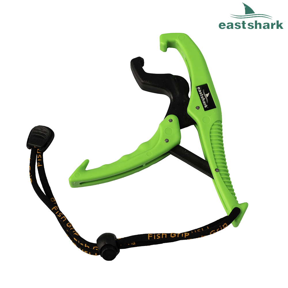 Захват для рыбы Eastshark Fish Grip HSP-697B