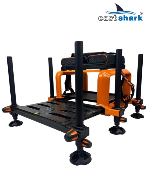 Платформа EastShark TB 072G