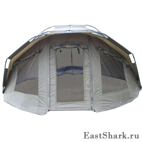 Палатка карповая EastShark HYT 011 P