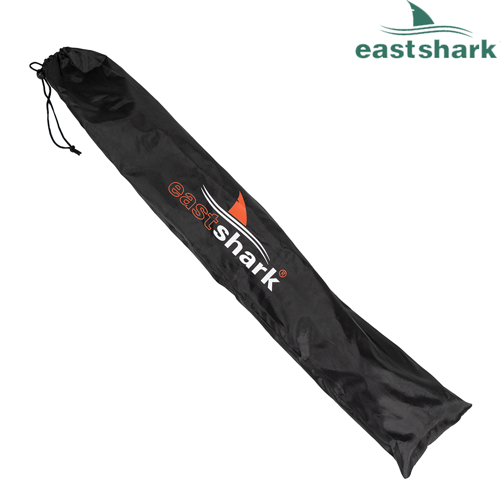 Rod-pod EastShark SAA 123