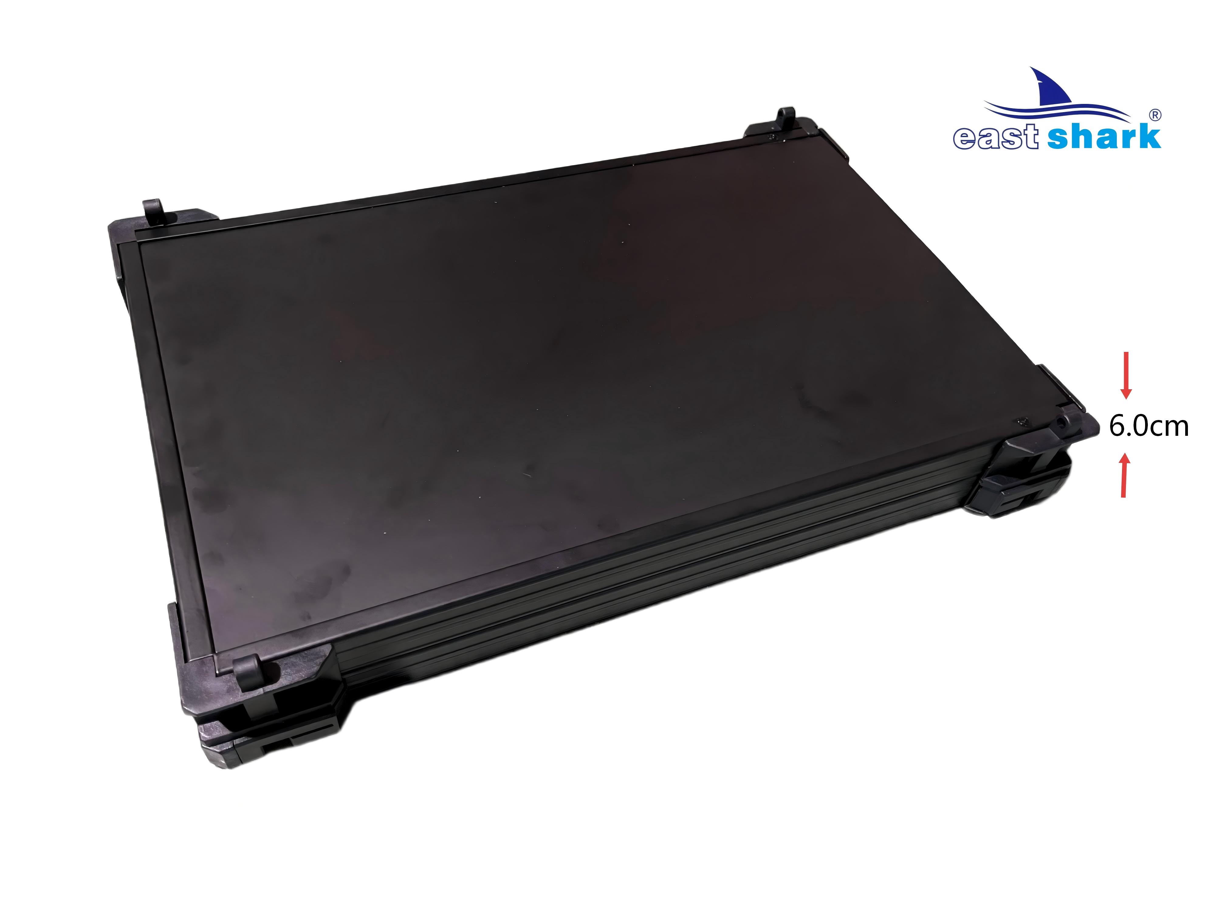  Модуль для платформы TUA-010 6CM