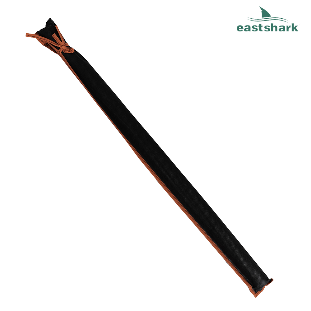 Удилище  Princess CARBON mini 10-30 б/к 6.3 m