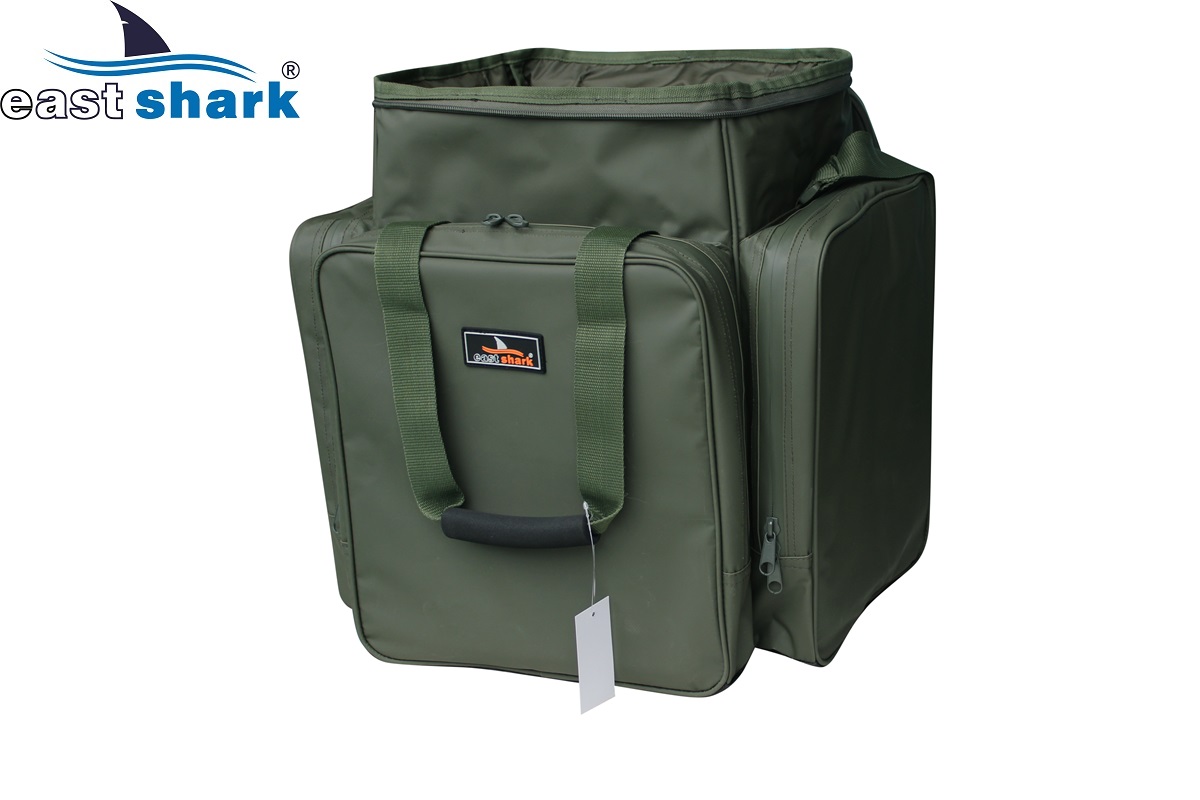 Сумка EastShark HYL 082