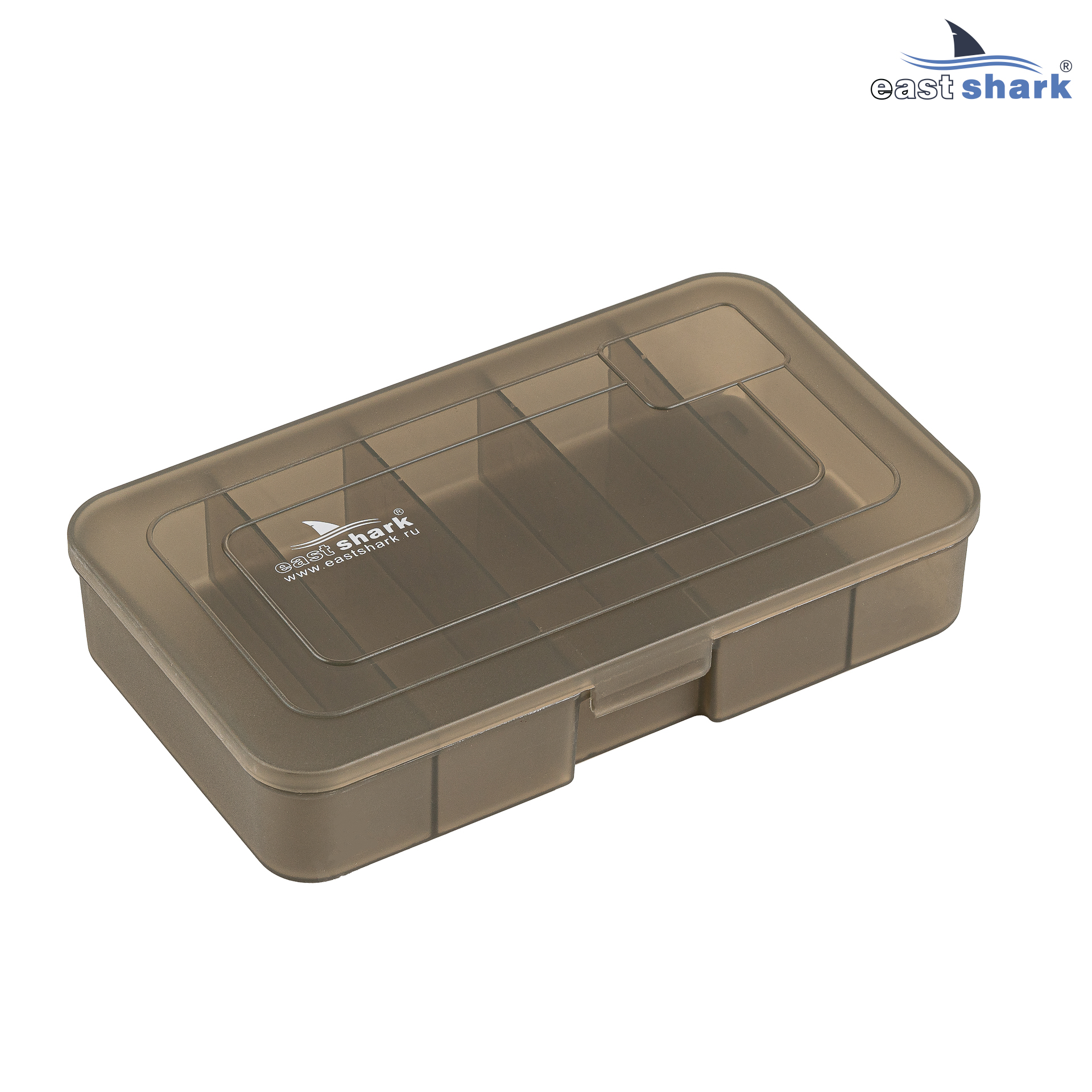 Коробочка EastShark ZP-0011