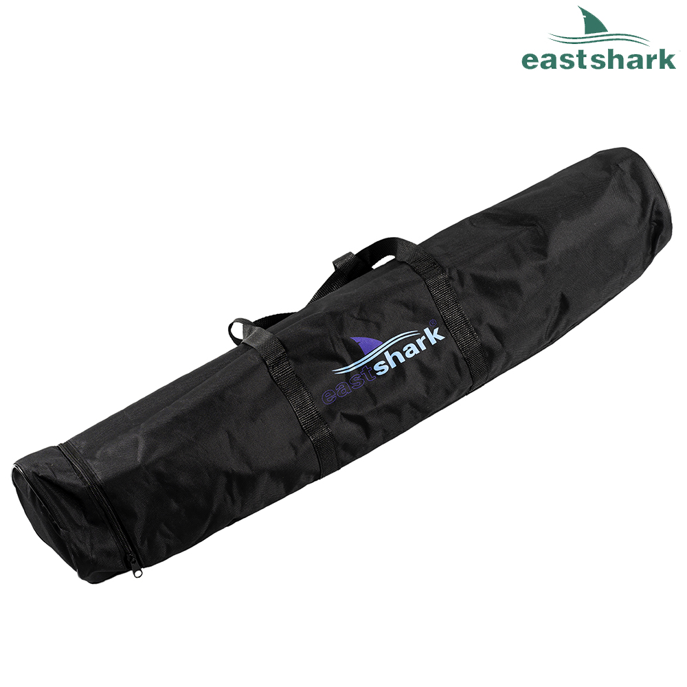 Rod-pod EastShark ZDSR-120